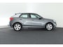 Audi Q2 1.0 TFSI 116pk S-Tronic 2x S-Line Trekhaak Led Navigatie