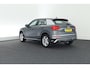 Audi Q2 1.0 TFSI 116pk S-Tronic 2x S-Line Trekhaak Led Navigatie