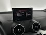 Audi Q2 1.0 TFSI 116pk S-Tronic 2x S-Line Trekhaak Led Navigatie