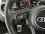 Audi Q2 1.0 TFSI 116pk S-Tronic 2x S-Line Trekhaak Led Navigatie