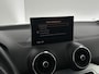 Audi Q2 1.0 TFSI 116pk S-Tronic 2x S-Line Trekhaak Led Navigatie