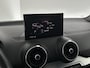 Audi Q2 1.0 TFSI 116pk S-Tronic 2x S-Line Trekhaak Led Navigatie