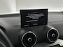Audi Q2 1.0 TFSI 116pk S-Tronic 2x S-Line Trekhaak Led Navigatie