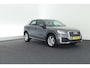 Audi Q2 1.0 TFSI 116pk S-Tronic 2x S-Line Trekhaak Led Navigatie