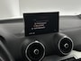 Audi Q2 1.0 TFSI 116pk S-Tronic 2x S-Line Trekhaak Led Navigatie