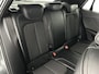 Audi Q2 1.0 TFSI 116pk S-Tronic 2x S-Line Trekhaak Led Navigatie
