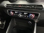 Audi Q2 1.0 TFSI 116pk S-Tronic 2x S-Line Trekhaak Led Navigatie