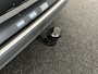 Audi Q2 1.0 TFSI 116pk S-Tronic 2x S-Line Trekhaak Led Navigatie