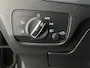 Audi Q2 1.0 TFSI 116pk S-Tronic 2x S-Line Trekhaak Led Navigatie