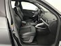 Audi Q2 1.0 TFSI 116pk S-Tronic 2x S-Line Trekhaak Led Navigatie