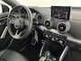 Audi Q2 1.0 TFSI 116pk S-Tronic 2x S-Line Trekhaak Led Navigatie