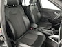 Audi Q2 1.0 TFSI 116pk S-Tronic 2x S-Line Trekhaak Led Navigatie