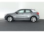 Audi Q2 1.0 TFSI 116pk S-Tronic 2x S-Line Trekhaak Led Navigatie