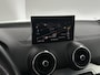 Audi Q2 1.0 TFSI 116pk S-Tronic 2x S-Line Trekhaak Led Navigatie