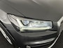 Audi Q2 1.0 TFSI 116pk S-Tronic 2x S-Line Trekhaak Led Navigatie