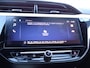 Opel Corsa 100pk Yes Stoel en Stuurverwarming | Airco | Navigatie via app