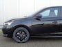 Opel Corsa 100pk Yes Stoel en Stuurverwarming | Airco | Navigatie via app