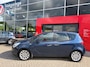 Opel Meriva 1.4 Turbo Cosmo