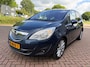 Opel Meriva 1.4 Turbo Cosmo