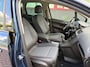 Opel Meriva 1.4 Turbo Cosmo