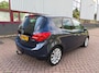 Opel Meriva 1.4 Turbo Cosmo
