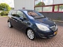 Opel Meriva 1.4 Turbo Cosmo