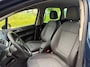 Opel Meriva 1.4 Turbo Cosmo