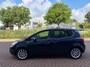 Opel Meriva 1.4 Turbo Cosmo