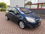 Opel Meriva 1.4 Turbo Cosmo