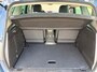 Opel Meriva 1.4 Turbo Cosmo