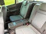 Opel Meriva 1.4 Turbo Cosmo