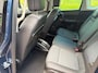 Opel Meriva 1.4 Turbo Cosmo