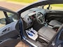 Opel Meriva 1.4 Turbo Cosmo