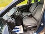 Opel Meriva 1.4 Turbo Cosmo