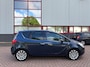 Opel Meriva 1.4 Turbo Cosmo