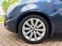 Opel Meriva 1.4 Turbo Cosmo
