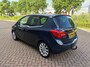Opel Meriva 1.4 Turbo Cosmo