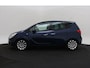 Opel Meriva 1.4 Turbo Cosmo