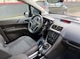 Opel Meriva 1.4 Turbo Cosmo