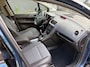 Opel Meriva 1.4 Turbo Cosmo