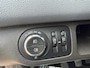 Opel Meriva 1.4 Turbo Cosmo