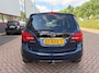 Opel Meriva 1.4 Turbo Cosmo