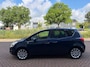 Opel Meriva 1.4 Turbo Cosmo
