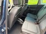 Opel Meriva 1.4 Turbo Cosmo