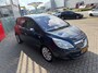 Opel Meriva 1.4 Turbo Cosmo