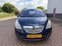 Opel Meriva 1.4 Turbo Cosmo