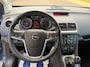 Opel Meriva 1.4 Turbo Cosmo