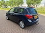 Opel Meriva 1.4 Turbo Cosmo