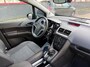 Opel Meriva 1.4 Turbo Cosmo