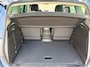 Opel Meriva 1.4 Turbo Cosmo